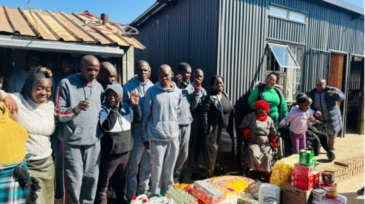 support-organizations-of-the-disabled001